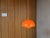 Flower Pot Pendant Lamp by Verner Panton for Louis Poulsen, Denmark, 1960s For Sale - Image 12 of 14