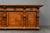 Gründerzeit Sideboard, 19th Century For Sale - Image 15 of 18