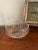 Waterford Crystal Waterford Crystal Bowl For Sale - Image 4 of 5