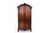 Walnut Wardrobe, France, 1880 For Sale - Image 16 of 16