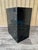Green Marble Dining Table Base / Pedestal. In the Stone Iternational Italy Style. Circa 1980s. For Sale - Image 12 of 18