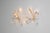 Wall Lamps by Oscar Torlasco for Lumi, Italym 1955, Set of 2 For Sale - Image 10 of 18