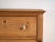 Wood Antique Provençal Chest of Drawers 1920 19 For Sale - Image 7 of 12