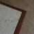 Louis XV Style Bedside Table with Marble Top, 1900 For Sale - Image 7 of 11