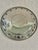 Metal 1947 Reed and Barton Silver Plate Pierced Sandwich Plate For Sale - Image 7 of 9