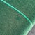 Vintage John Hutton for Donghia Mohair Sofa For Sale - Image 9 of 10