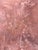 Michele Stone Original Plaster Wall Art For Sale - Image 6 of 12