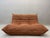 Mid-Century Modern Togo 2-Seater Sofa by Michel Ducaroy for Ligne Roset, 2010 For Sale - Image 3 of 18