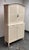 Gustavian (Swedish) Carl Malmsten for Bodafors Herrgården Swedish Cabinet, Mid 20th Century For Sale - Image 3 of 13