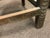 Late 19th Century Carved Oak Corner Chair For Sale - Image 13 of 18