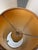 Black David Wurster Lamp for Raymor For Sale - Image 8 of 11