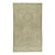 Oushak Rug 2'11" x 5' #21371 For Sale