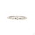 16.12 Carat Emerald Cut Diamond Bracelet For Sale In New York - Image 6 of 9