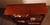 19th Century Mahogany Open Bookcase For Sale - Image 13 of 14