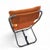 Viggen Armchair by Borje Johanson for Värnamo Bedding Ab, 1970s, Set of 2 For Sale - Image 14 of 18