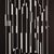 Victor Vasarely (1906-1997) Altair Offset print after a work by the artist On wove paper, 29 x 36 cm (approx. 11 x 14...