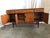 1960s 1960s Small G Plan Fresco Credenza For Sale - Image 5 of 8