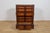 Mid-Century Rosewood Dresser, Denmark, 1960s For Sale - Image 11 of 17