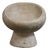 Outdoor Indoor Cement Diver Chair For Sale