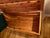 1990s 1990s “The Wedding Chest” Cedar Chest by Lane For Sale - Image 5 of 9