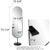 Torvic Freestanding Dressing Mirror For Sale - Image 11 of 11