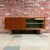 Mid 20th Century Mid 20th Century Swedish Sideboard by Ulferts For Sale - Image 5 of 9