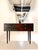 Sideboard from FM Feldballe Møbelfabrik, Denmark, 1960s For Sale - Image 12 of 13