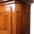 Hall Cupboard in Original Condition For Sale - Image 6 of 10