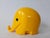 Mid-Century Modern Mid-Century Elephant Money Box by Luigi Colani for Drumbo, 1970s For Sale - Image 3 of 11