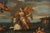 Rococo Circle of Paolo de Matteis, Abduction of Europa, 1730, Oil on Canvas For Sale - Image 3 of 15