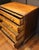 Circa 1770 Likely Scottish George III Bachelor's Chest With Slide For Sale - Image 13 of 14