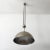 Counter Balance Pendant Lamp by Florian Schulz, 1980s For Sale - Image 15 of 18