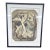 Framed Limited Edition Surreal Abstract Signed by Artist For Sale