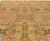 Modern European Inspired Bessarabian Handmade Wool Rug by Doris Leslie Blau For Sale - Image 3 of 7