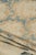 A beautiful hand-knotted rug, traditionally crafted by skilled artisans using fine-quality wool. The hand-knotted...