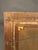19th Century English Oil on Canvas Landscape, Signed N. Boel, Dated 1890 For Sale - Image 13 of 14