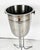 Mid 20th Century Mid 20th Century Champagne Bucket With Stand For Sale - Image 5 of 12
