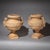 Terracotta Amphorae by Gossin, 1800s, Set of 2 For Sale - Image 6 of 10