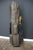 Louis Vuitton Golf Bag, Limited Edition, 2010s For Sale - Image 11 of 18