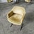 Mid-Century Modern Mid-Century Modern Lounge Chairs in Velvet, Italy, 1970, Set of 6 For Sale - Image 3 of 4