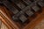 j.c. Deagan Liberty Chimes Railroad Dinner Bell Set For Sale In Chicago - Image 6 of 7