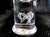 1950s 1950s Holmegaard High Life Beer or Pilsner Glasses Set of Ten For Sale - Image 5 of 6
