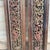Antique Chinese Carved Wood Panels Possibly From the Qing Dynasty For Sale In San Diego - Image 6 of 17