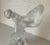 1980s Lalique Nude Dancers “Duex Danseuse” For Sale In Naples, FL - Image 6 of 7