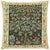 This beautiful tapestry cushion is finely woven by skilled weavers on traditional Jacquard Tapestry looms. The tapestry...