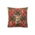 Every Greenwood & Grove cushion from Hines is thoughtfully designed to bring character and individuality to any space....