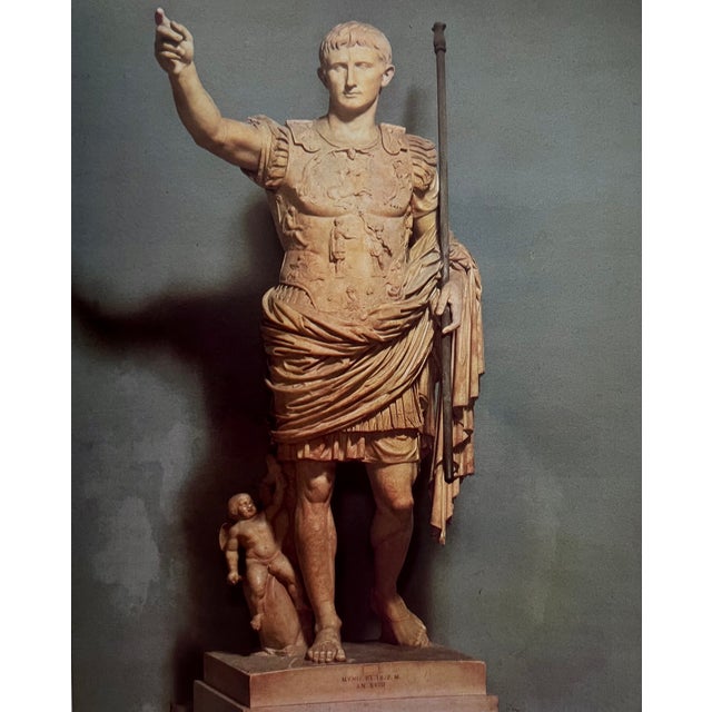 "History of Art" 5th Edition-Janson-Abrams Publishing For Sale In New York - Image 6 of 11