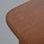 T-2671 Table by Sori Yanagi for Tendo Mokko, 1972 For Sale - Image 13 of 18
