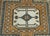 Early 21st Century Turkish Vintage Rug 4' x 5'3" #16082 For Sale - Image 5 of 8