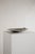 Large Shell Dish from Wiskemann, 1960s For Sale - Image 6 of 10